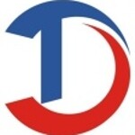 佛山市德天电器有限公司logo