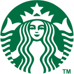 广东星巴克咖啡有限公司logo