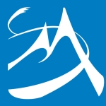 深圳市铭顺信电子有限公司招聘logo