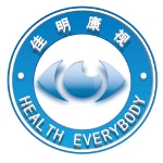 北京佳明康视科技发展有限公司招聘logo