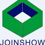 东莞君雄精密五金制造有限公司