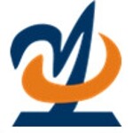 东莞市柚子信息科技有限公司logo