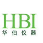 南京華伯儀器科技有限公司招聘logo