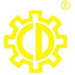 佛山市成达液压设备有限公司logo