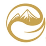 中山市御天酒业有限公司招聘logo