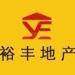 裕丰咨询顾问logo
