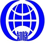 知晓企业管理咨询有限公司logo