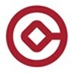 华林证券有限责任公司南京广州路证券营业部logo