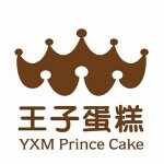 咸宁市辛乐食品有限公司logo