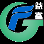 东莞益霆环保设备有限公司招聘logo