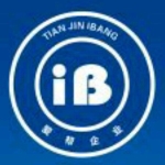 天津市愛(ài)幫企業(yè)管理有限公司招聘logo