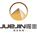 掘金（上海）財務(wù)顧問有限公司招聘logo