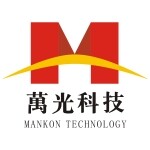 东莞市万光信息科技有限公司logo