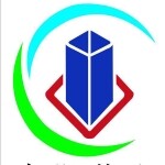 佛山市禅城区向阳物业管理有限公司logo