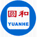 东莞市圆和印刷有限公司