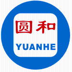 东莞市圆和印刷有限公司logo