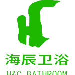佛山市海辰卫浴招聘logo