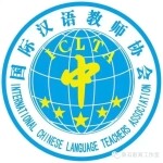 深圳市聚石文化传播有限公司logo