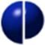 广宇精密电子电线专案工程师招聘