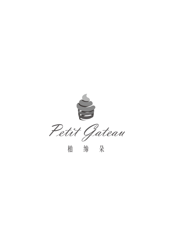 武汉市柏缔朵食品有限公司招聘logo