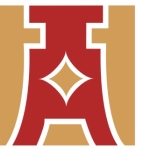珠海横琴联金宝稀贵商品经营有限公司招聘logo