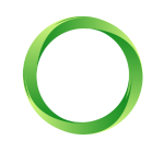 壹循环再生资源招聘logo