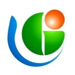 深圳市成吉升贸易有限公司logo