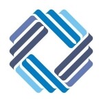 江门市百万商联科技有限公司logo