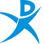 陕西信达立人力资源有限公司logo