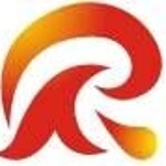 东莞市凯帕贸易有限公司logo