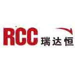 北京瑞达恒建筑咨询有限公司招聘logo