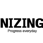 东莞日进电线有限公司