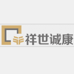 江苏祥世诚康资产管理有限公司logo