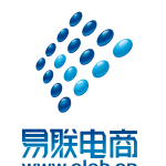 无锡易联电商信息技术有限公司南京分公司招聘logo