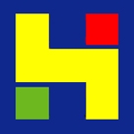 恒业印刷制品招聘logo