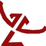 东莞银智电子科技有限公司logo