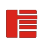 东莞市合信房地产投资有限公司logo
