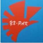 东莞市煜信电子科技有限公司logo