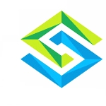 深圳市升高亮技术有限公司招聘logo