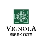 佛山市沃莫菲建材有限公司招聘logo
