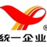 广州统一企业有限公司招聘logo