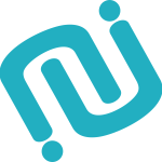 努谢尔环境科技招聘logo
