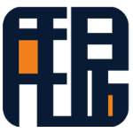 银盒宝成科技招聘logo