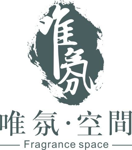 佛山维氛空间科技有限公司logo