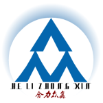 武汉合力众鑫投资顾问有限公司logo