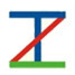 众泰电子贸易logo