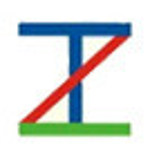 众泰电子贸易招聘logo