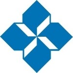 武汉博彦科技logo