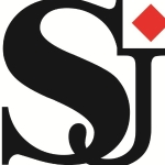 上江房地产营销有限公司招聘logo