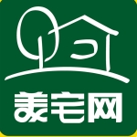 美宅網絡科技有限公司招聘logo
